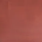 material_farbe