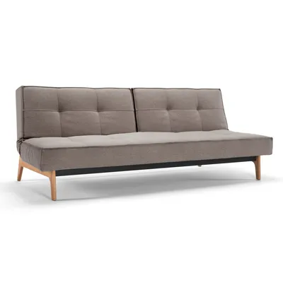 Schlafsofa