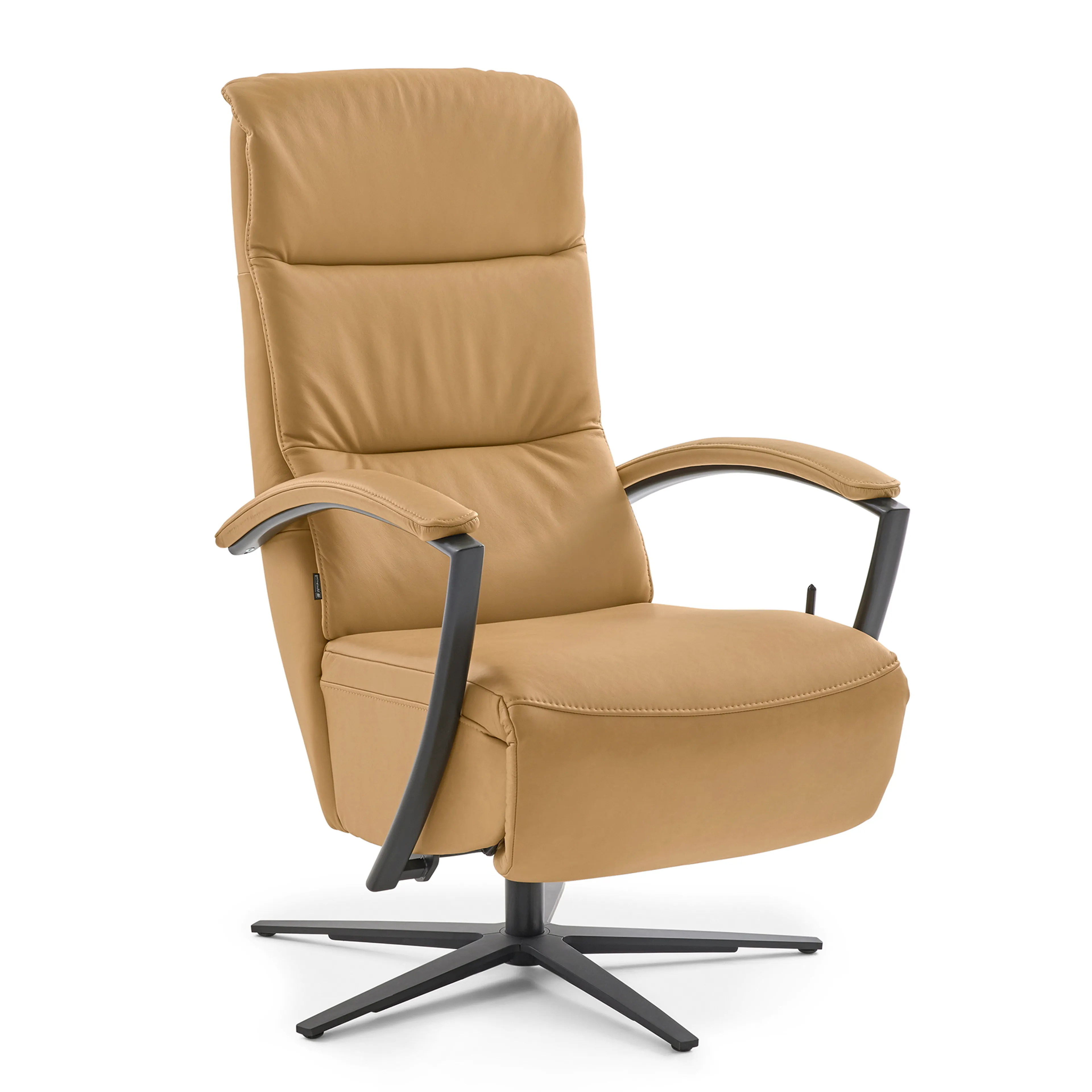 Sessel MR 1381