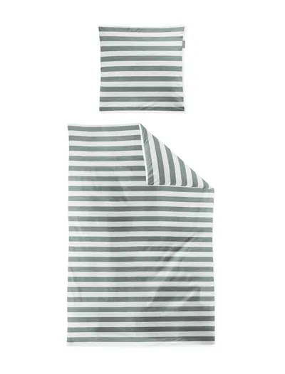 Bettwäsche 