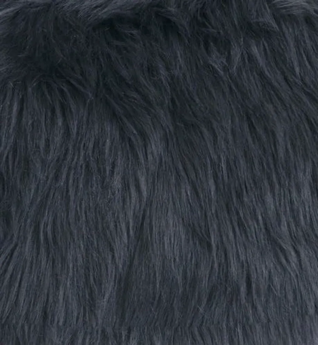 material_farbe