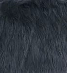 material_farbe