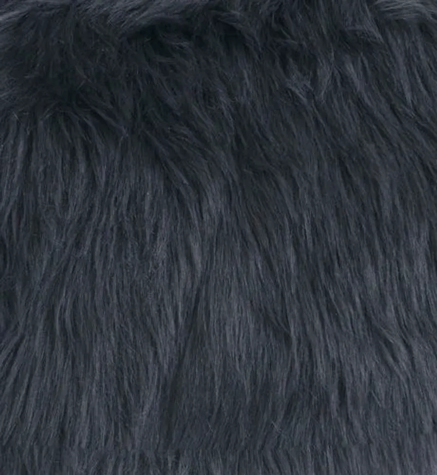 Sitzkissen material_farbe