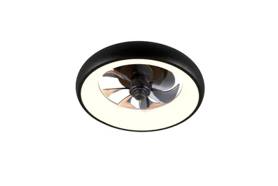Deckenventilator