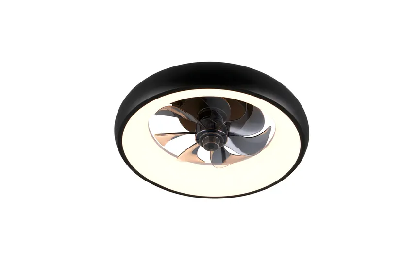 Ventilator "Muonio" hauptaufnahme