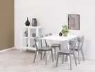 milieu