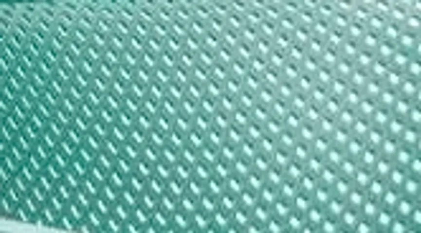 Stuhl material_farbe