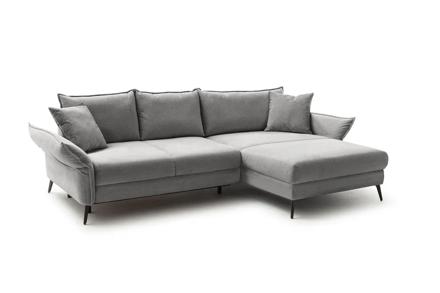 Ecksofa hauptaufnahme