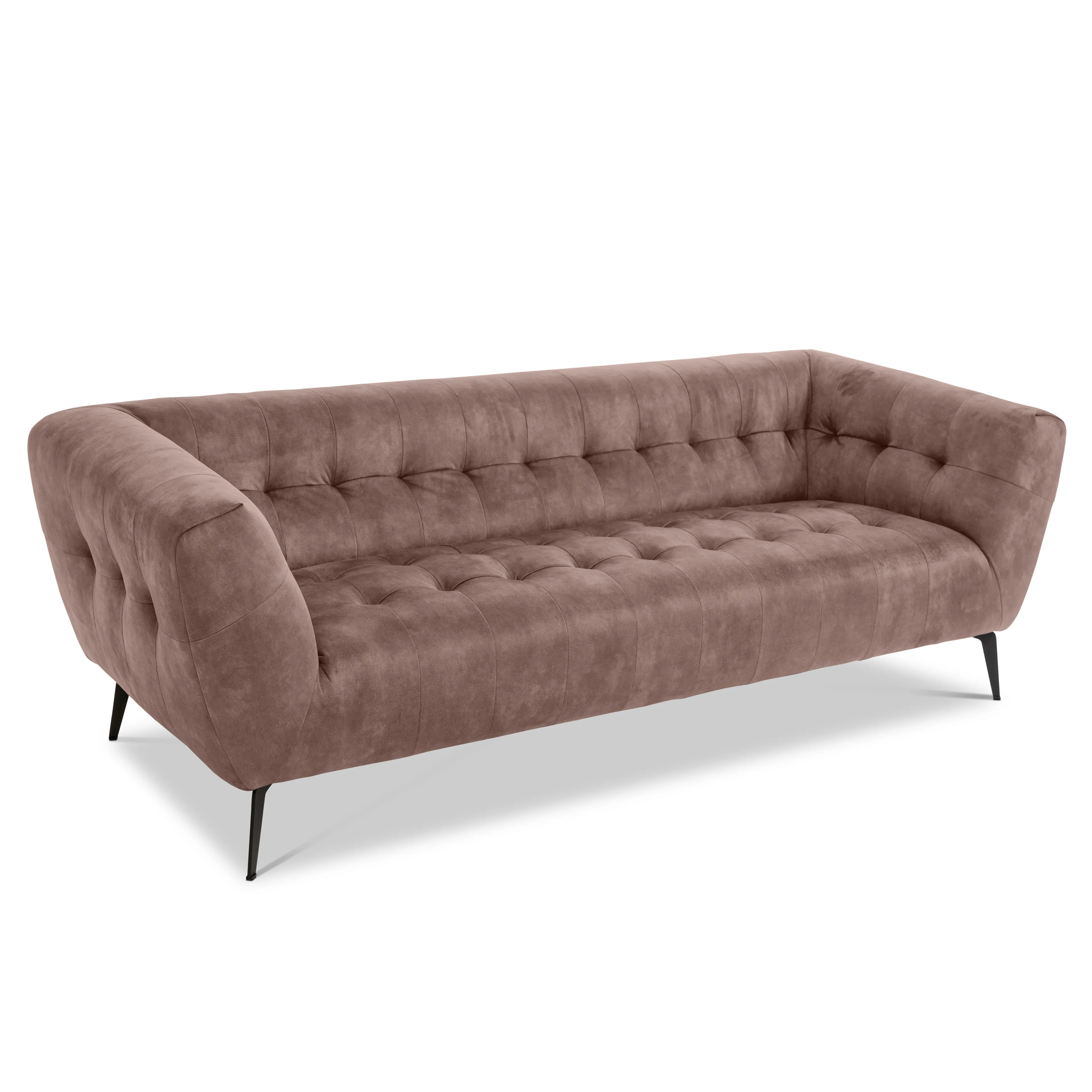 Sofa Victor