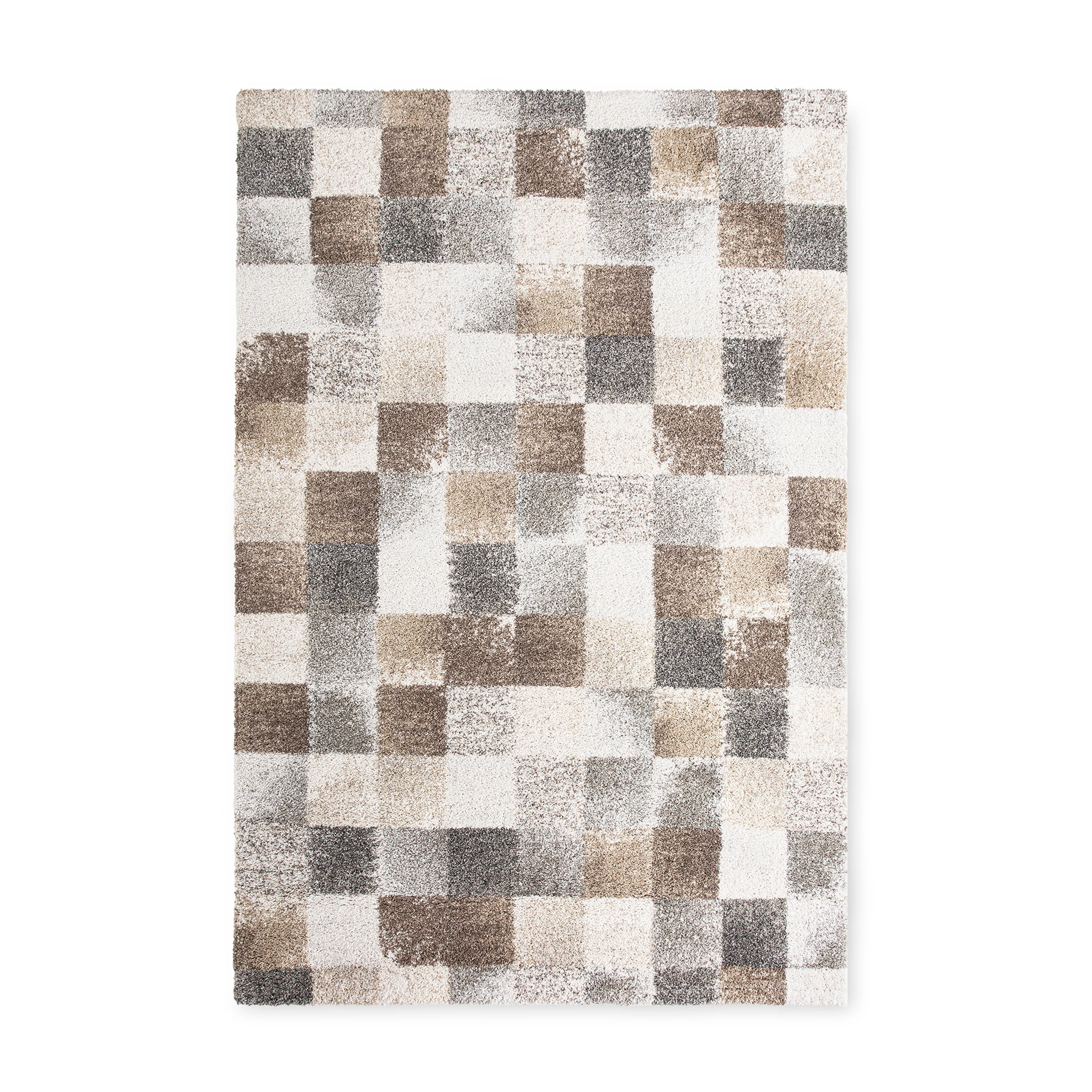 Webteppich  Somany Nature Look 200x290cm