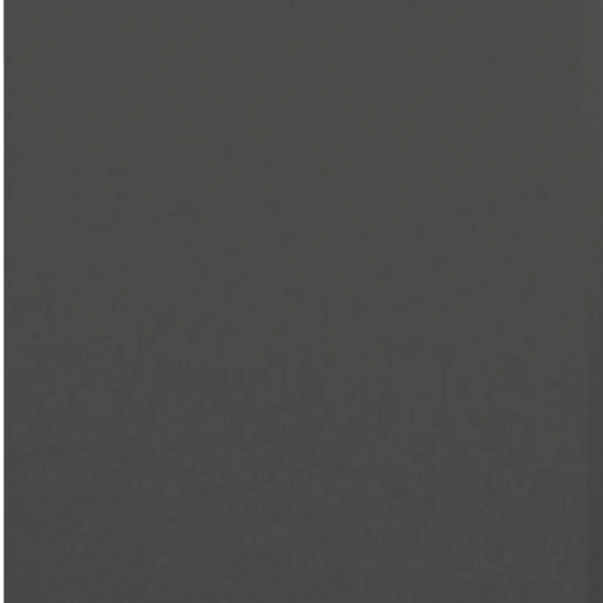 Vitrine material_farbe