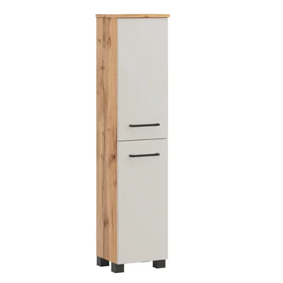 Midischrank