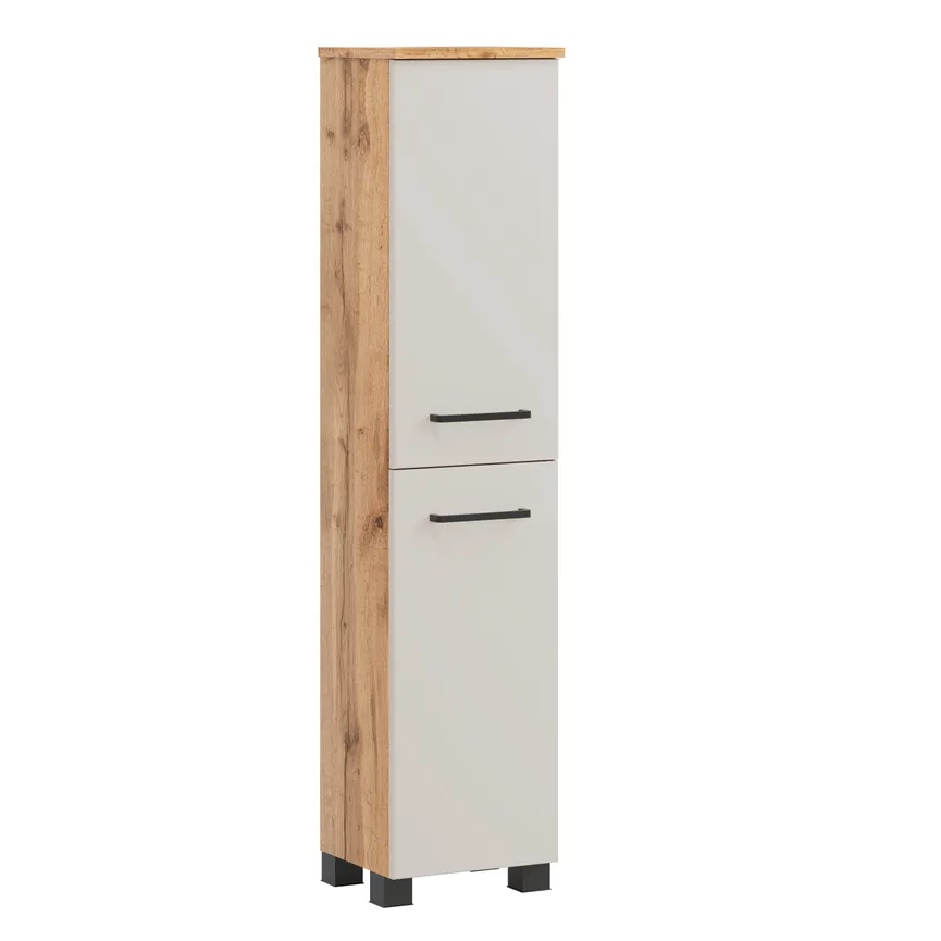 *Midischrank hauptaufnahme