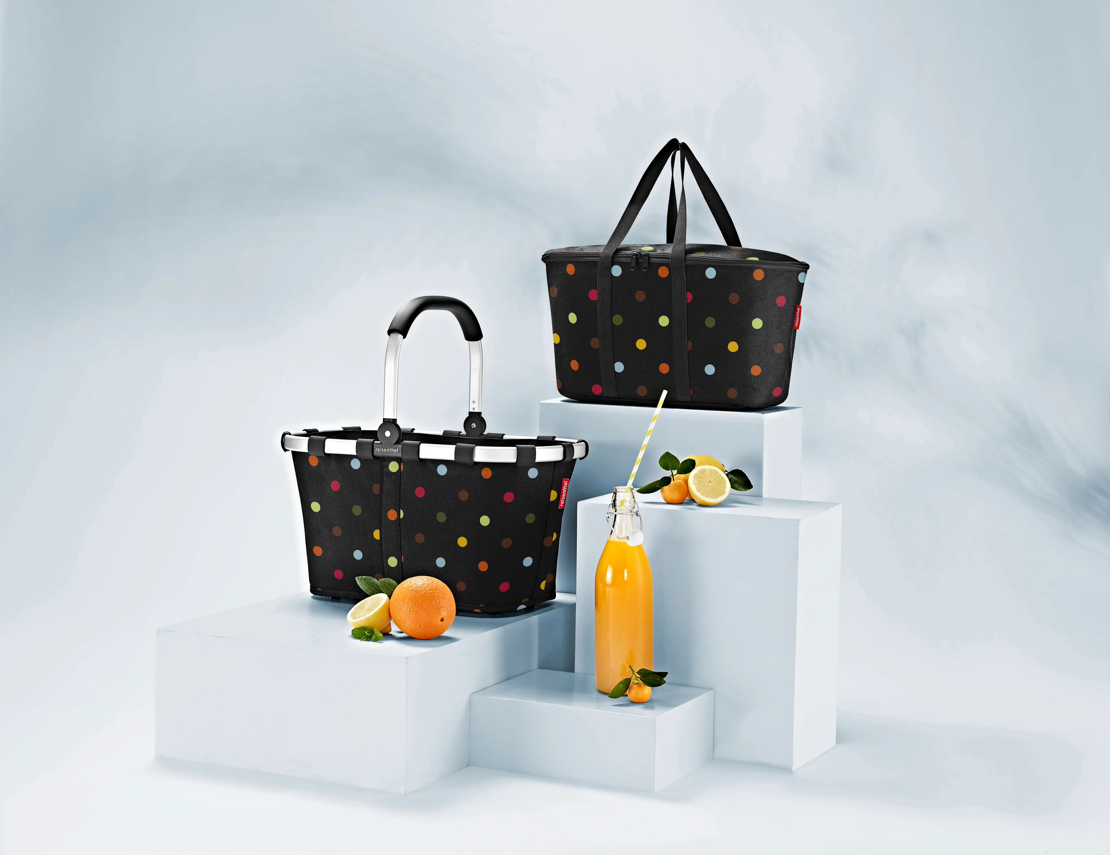 Kühltasche Coolerbag