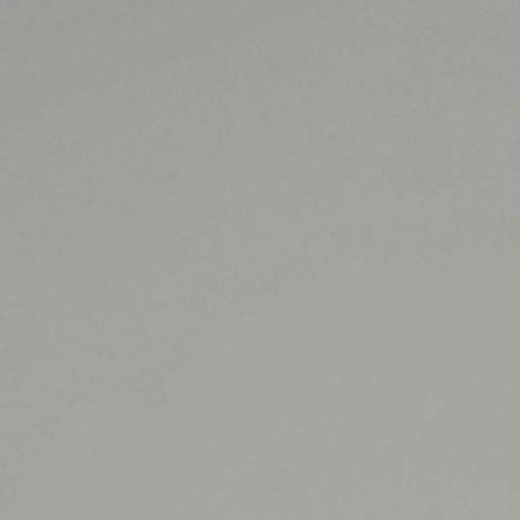 material_farbe