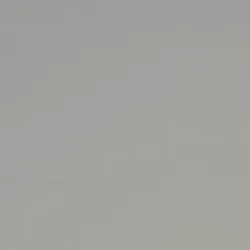 Grau material_farbe