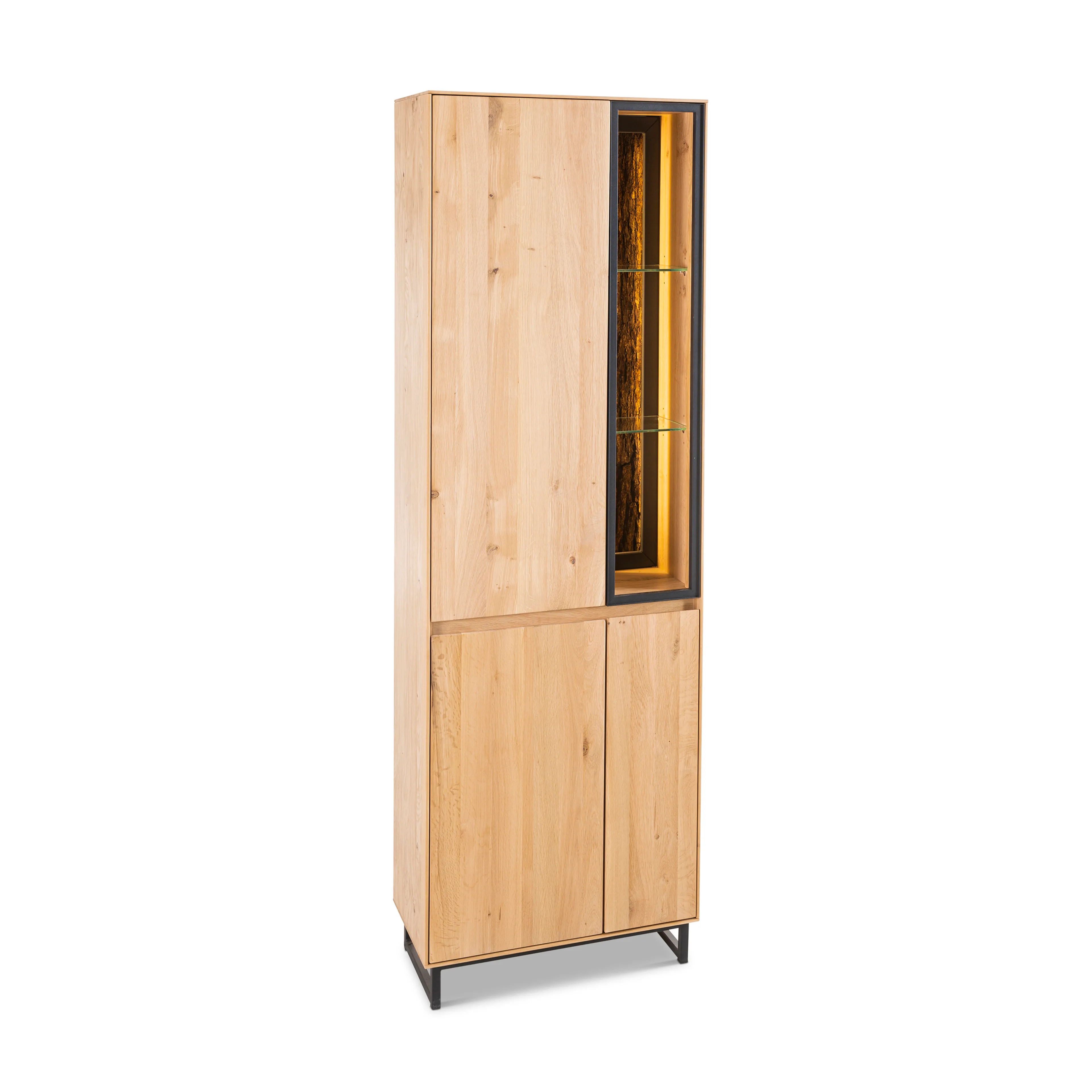 Garderobenschrank Arona