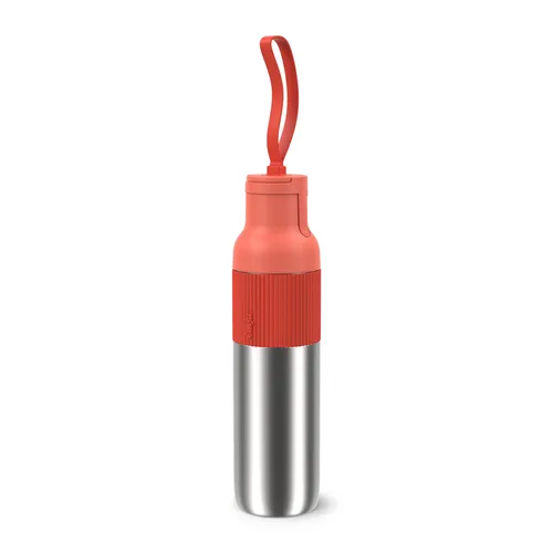 Isolierflasche