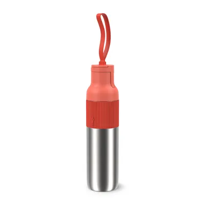 Isolierflasche