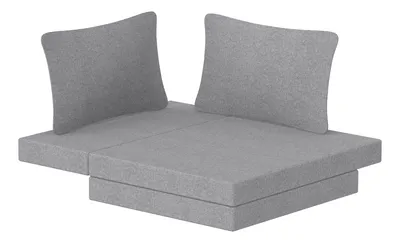Sofabett-Matratze