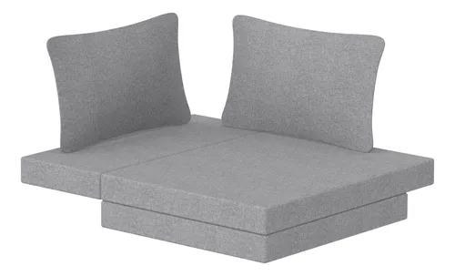 Sofabett-Matratze