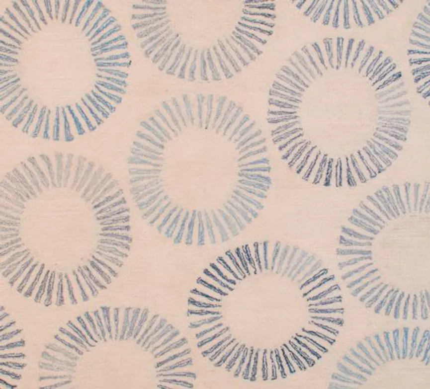 Pro Natura material_farbe