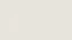 Bianco material_farbe