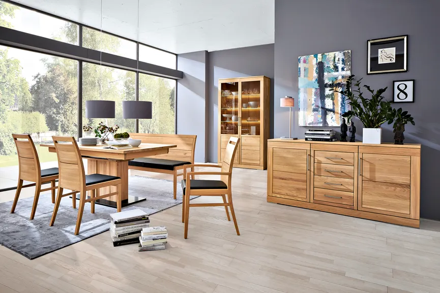 Sideboard C-2005-16 milieu