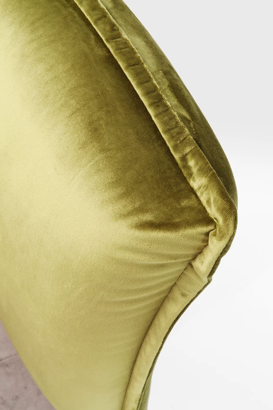 detail