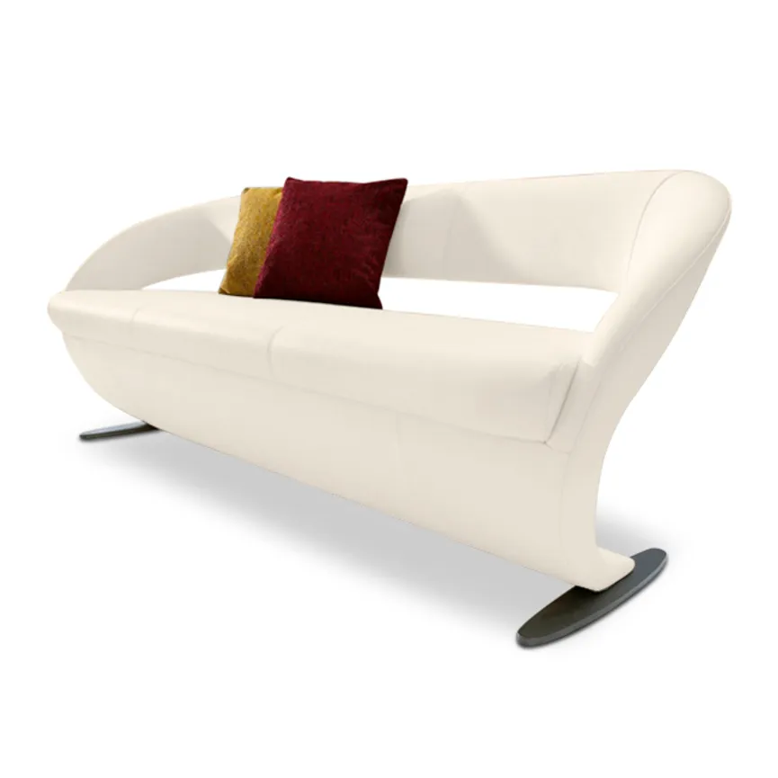 Solobank 4130-1F material_farbe