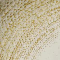 Sand material_farbe
