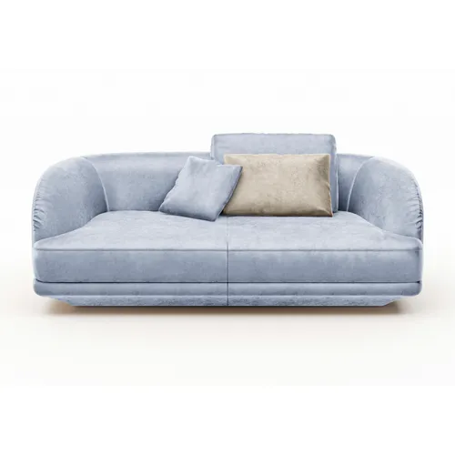 Sofa "Miu"