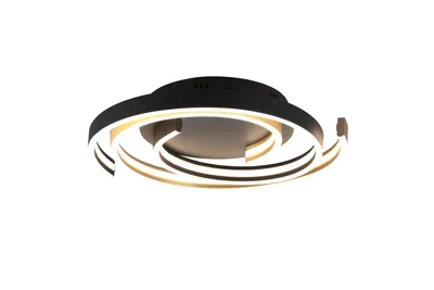LED-Deckenleuchte