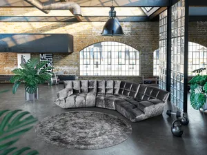 Bigsofa