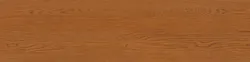 Eiche cognac material_farbe