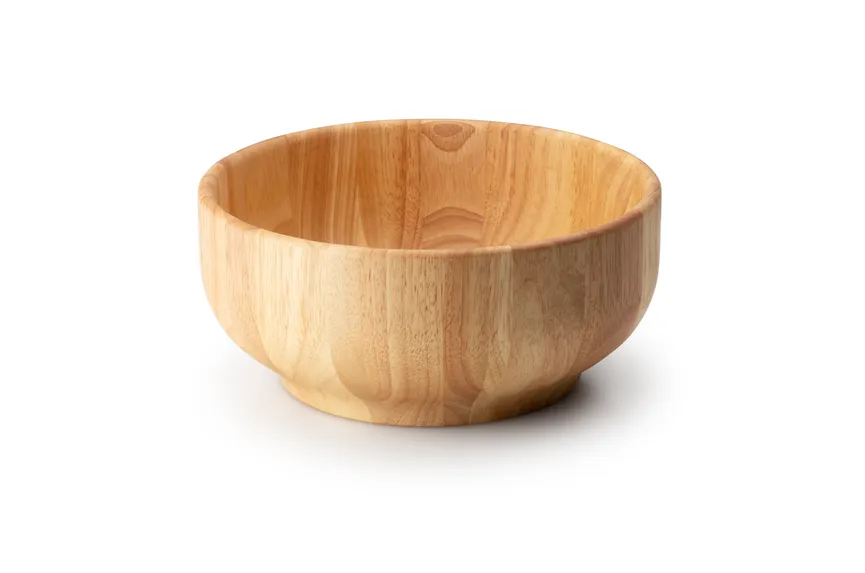 Schüssel Gummibaum 26 cm hauptaufnahme