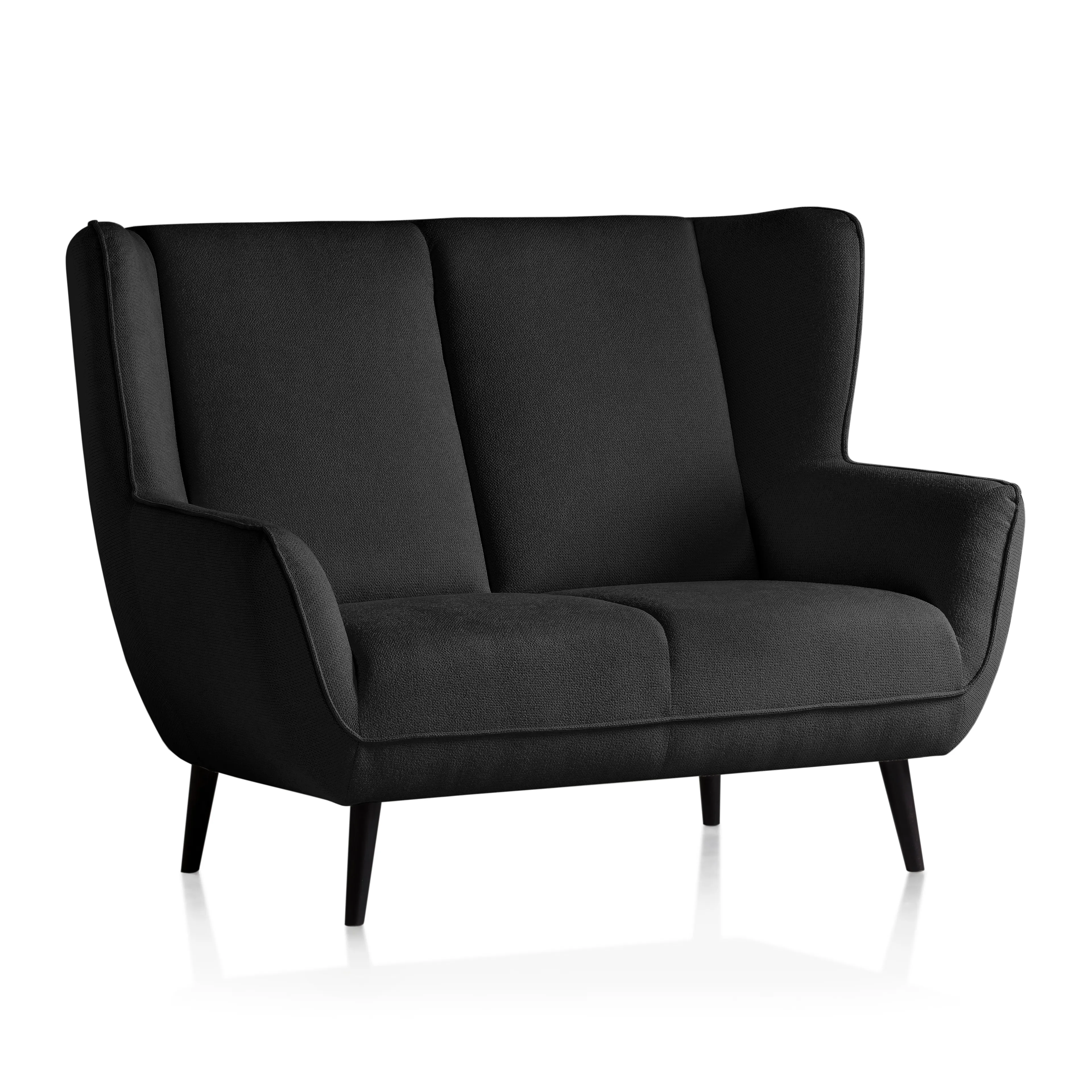 Sofa Amarillo
