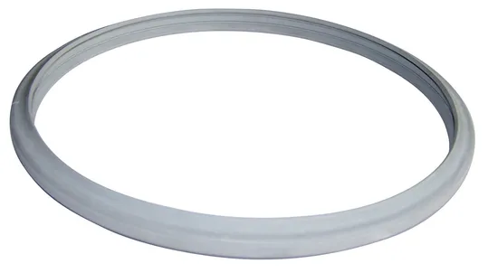Dichtungsring