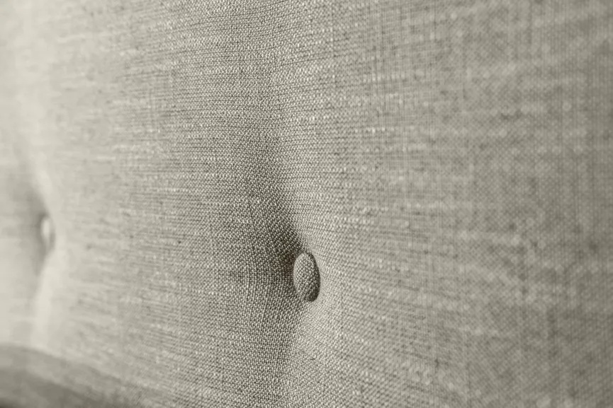 Bett OpalLS 200cm detail