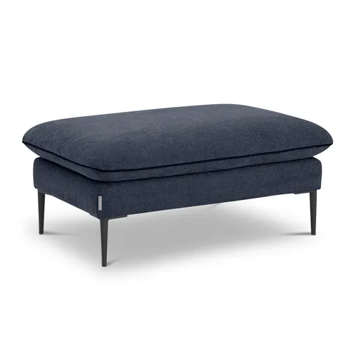 Hocker