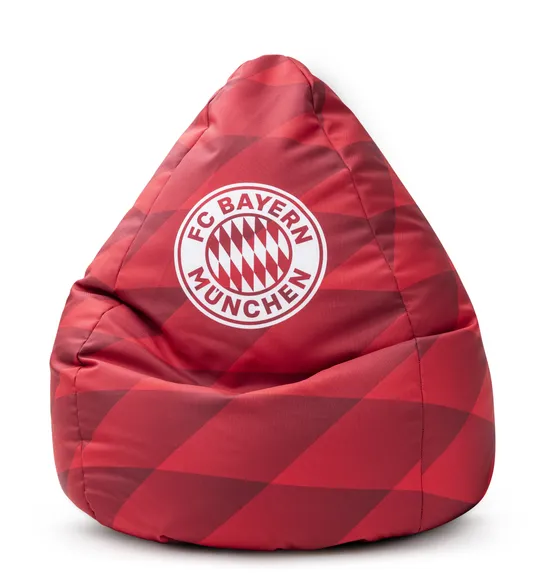 Sitzsack