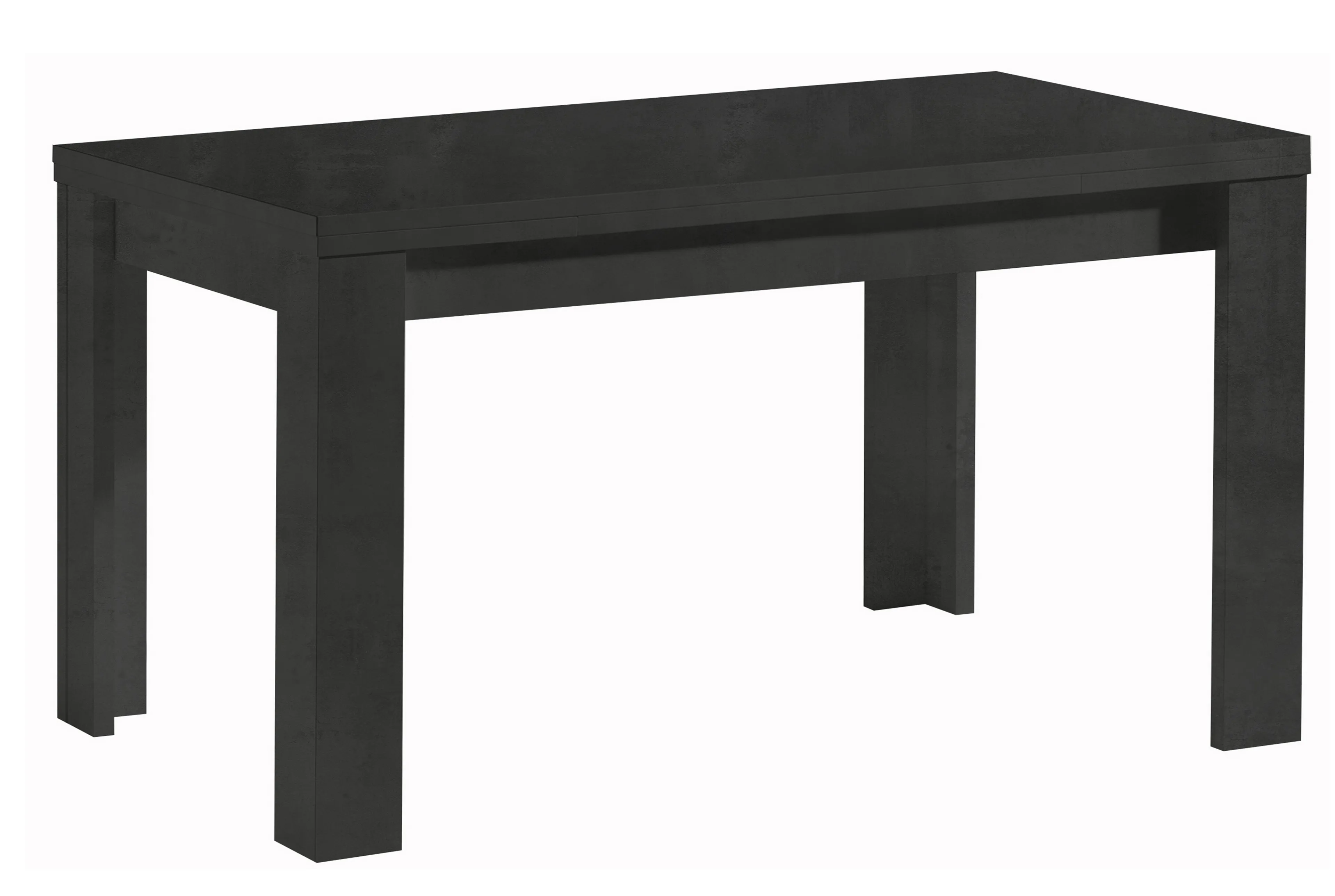 Esstisch mit Auszug Monzi 140/240 x 90 cm