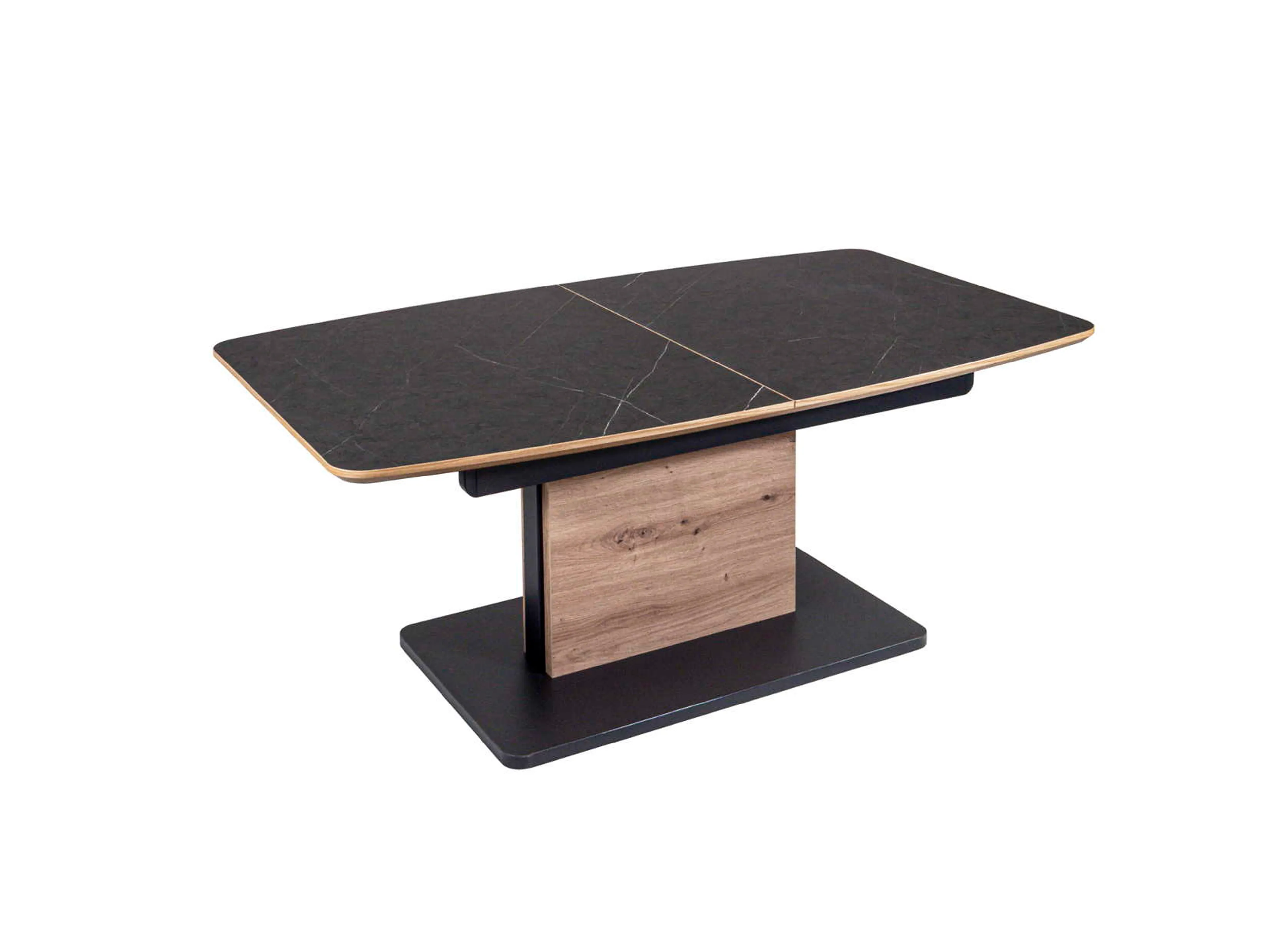 Couchtisch 2327