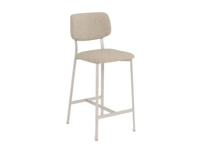 Barhocker