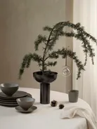 milieu