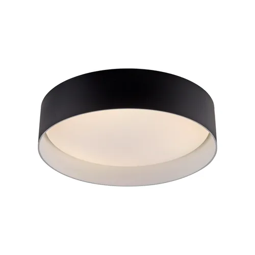 LED-Deckenleuchte