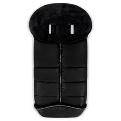 Black material_farbe