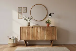 Sideboard
