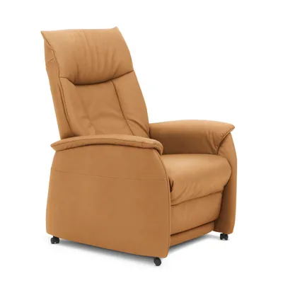 Sessel