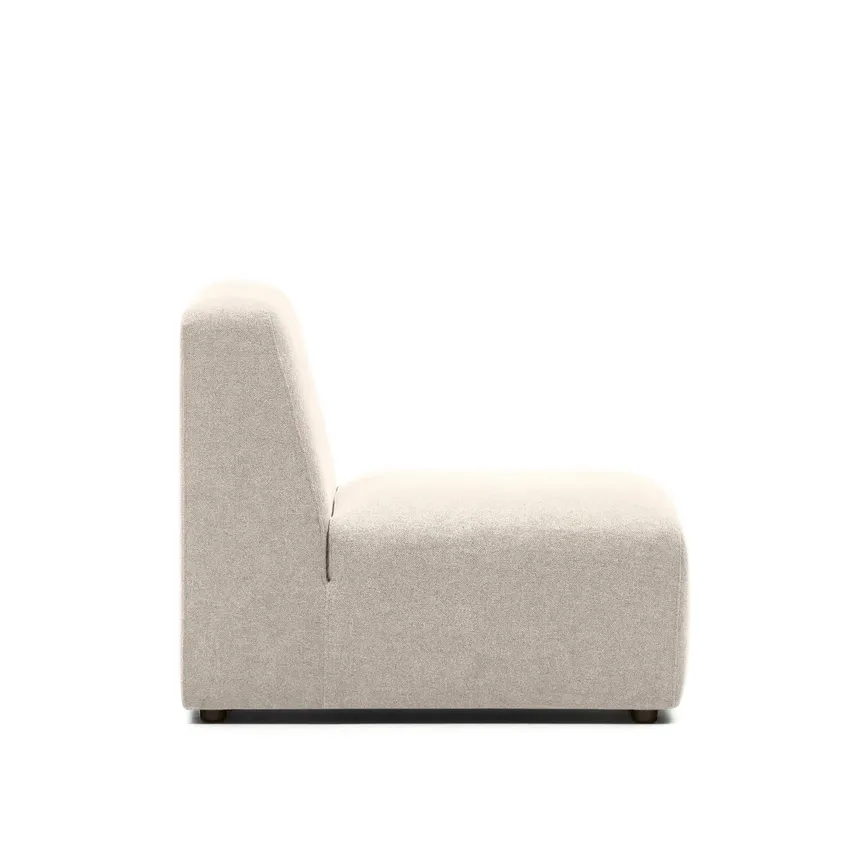 Sessel detail
